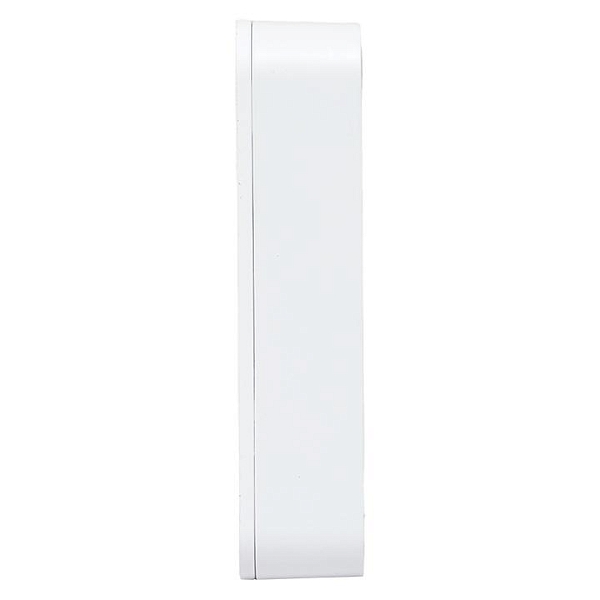 Умный датчик протечки Zigbee EKF Connect