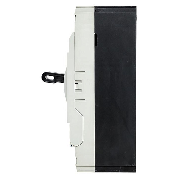 Выключатель автоматический в литом корпусе AV-POWER-3/3 500А 100кА TR EKF