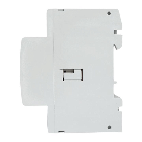 Контактор модульный КМ 80А 4NO 230В АС (6 мод.) AVERES EKF