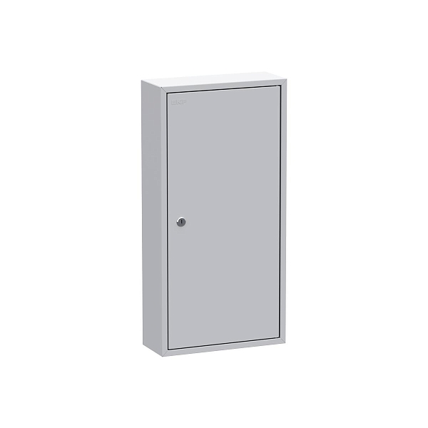 ЩРН-48 (620x310x120) IP31 PROXIMA EKF