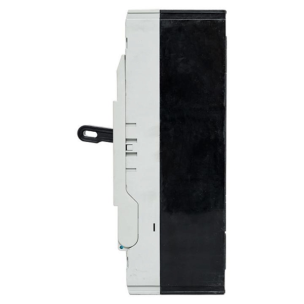Выключатель автоматический в литом корпусе AV-POWER-4/3 1000А 50кА ETU2.0 EKF