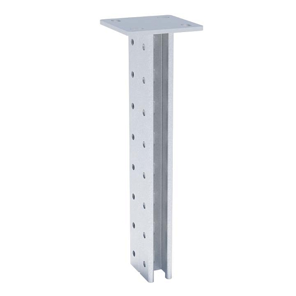 STRUT-стойка двойная 41x41x1600 мм EKF