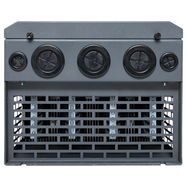 Преобразователь частоты PRO-Drive PD-150-FC-30K-43-B EKF