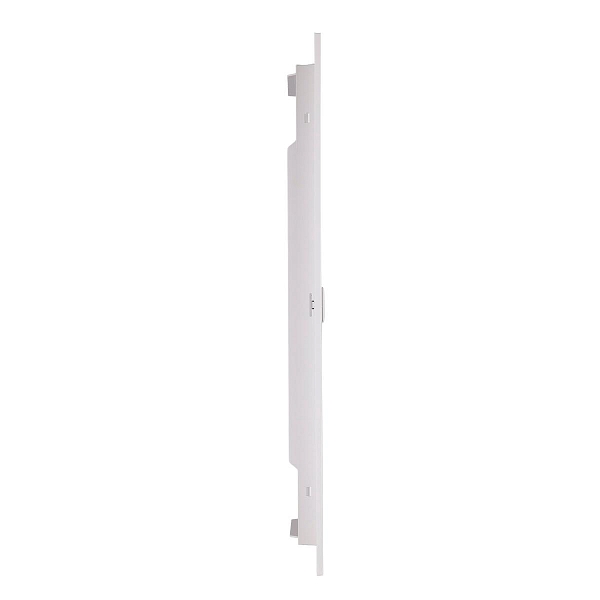Дверь пластиковая прозрачная для щита "Nova" 3 габарит IP41 EKF