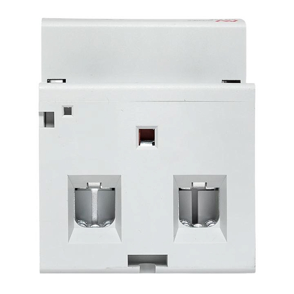Контактор модульный КМ 100А 2NO 230В АС (3 мод.) AVERES EKF
