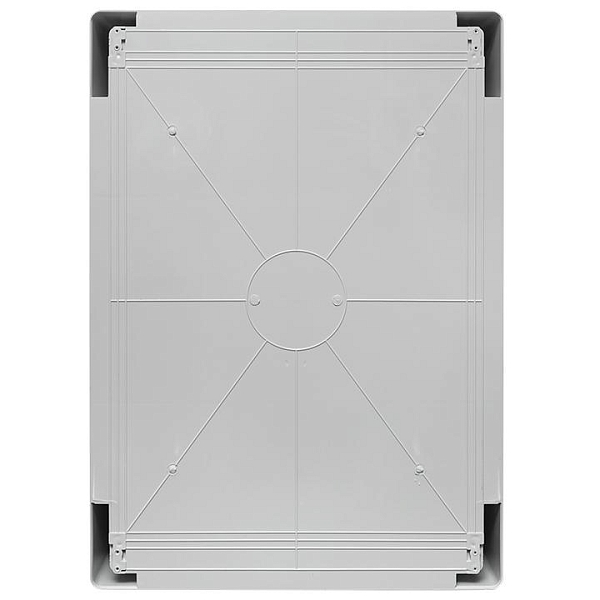 ЩМП-П (700x500x250) IP65 PROXIMA EKF