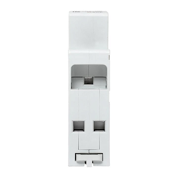 Контактор модульный КМ 20А 2NO 24В АС (1 мод.) AVERES EKF