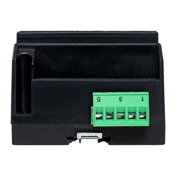 Выключатель автоматический в литом корпусе AV-POWER-5/3 1000А 70кА ETU4.2 EKF
