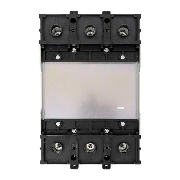 Панель втычная для AV POWER-4/3 ETU/TR 700А заднего присоединения EKF