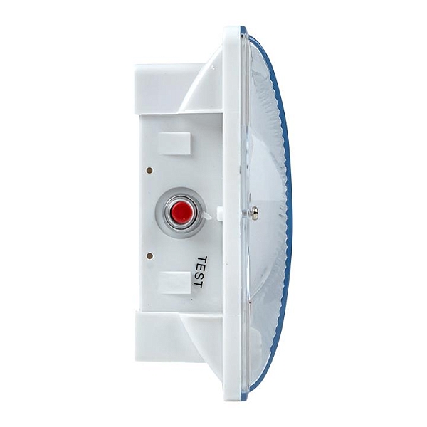 Светильник аварийного освещения SAFEWAY-40P пост. действия LED EKF Proxima