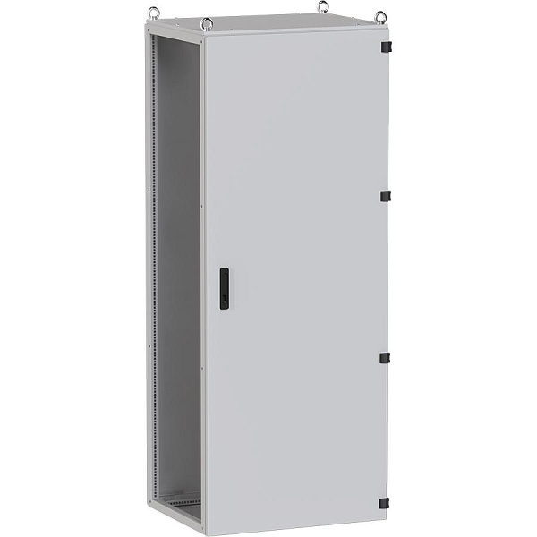 Корпус FORT IP54 (1800x800x400) EKF PROxima
