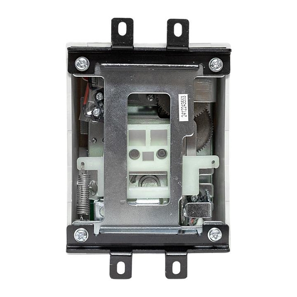 Привод моторный для ВА-99М 100 AC 230В EKF