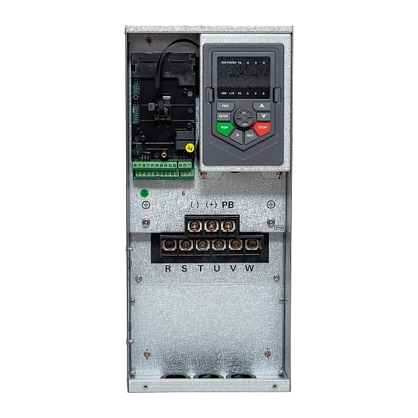 Преобразователь частоты PRO-Drive PD-90-FC-30K0-3 EKF