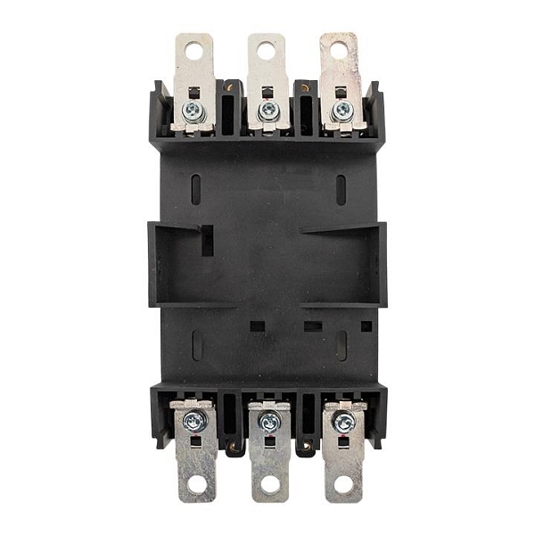 Панель втычная для AV POWER-2/3 ETU/TR 200А переднего присоединения EKF