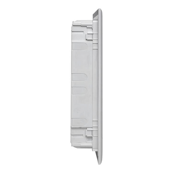 Щит слаботочный встраиваемый "ProfiBox" 513x403x105 IP41 EKF 