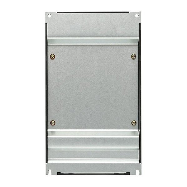Преобразователь частоты 15/18кВт 3x400В VECTOR-100 EKF PROxima