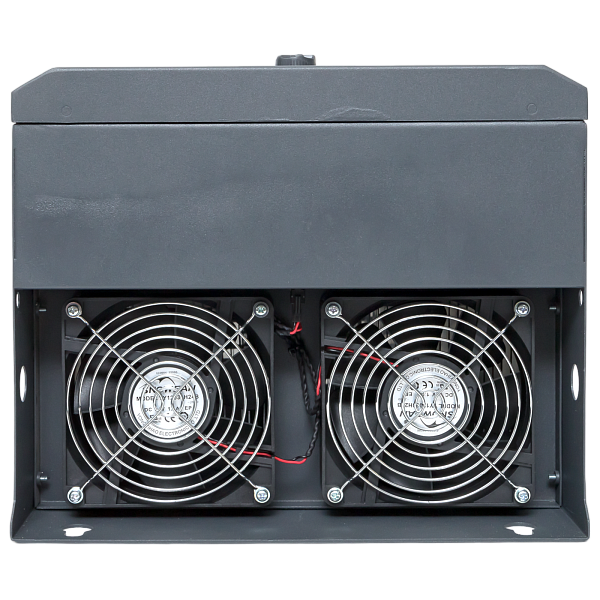 Преобразователь частоты PRO-Drive PD-150-FC-45K-43-B EKF