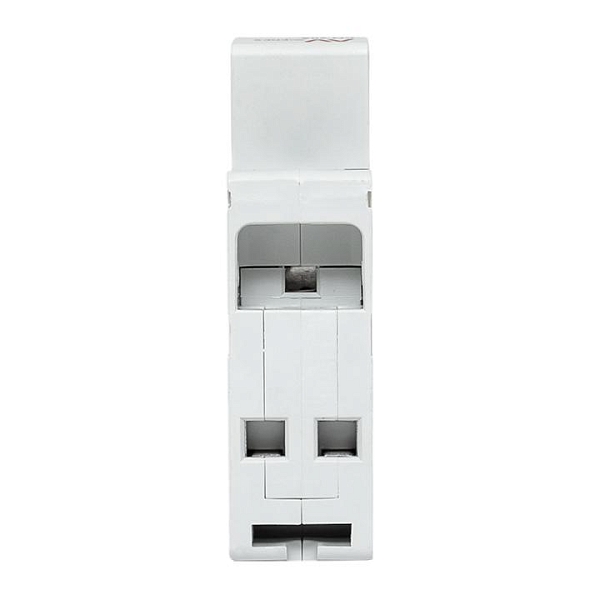 Контактор модульный КМ 20А 2NO 24В АС (1 мод.) AVERES EKF