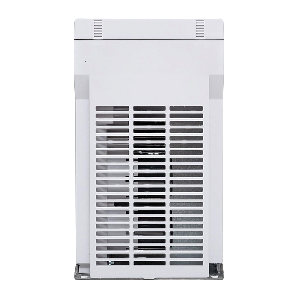 Преобразователь частоты PRO-Drive PD-90-FC-18K5-3-B EKF