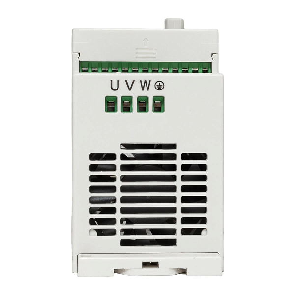 Преобразователь частоты 0,75 кВт 3x400В VECTOR-80 EKF Basic