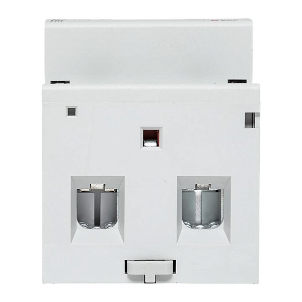 Контактор модульный КМ 100А 2NO 230В АС (3 мод.) AVERES EKF