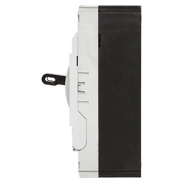 Выключатель автоматический в литом корпусе AV-POWER-3/3 630А 50кА ETU2.0 EKF