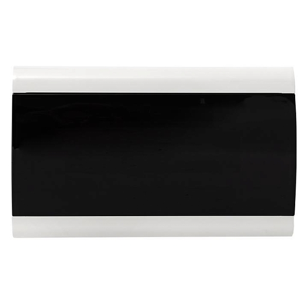 Щит распред. навесной ЩРН-П-15 "SlimBox" IP41 EKF 