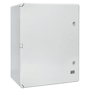 ЩМП-П (500x400x240) IP65 PROXIMA EKF