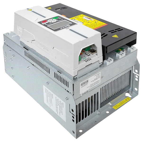 Преобразователь частоты PRO-Drive PD-500-E88-30K-43-PN EKF