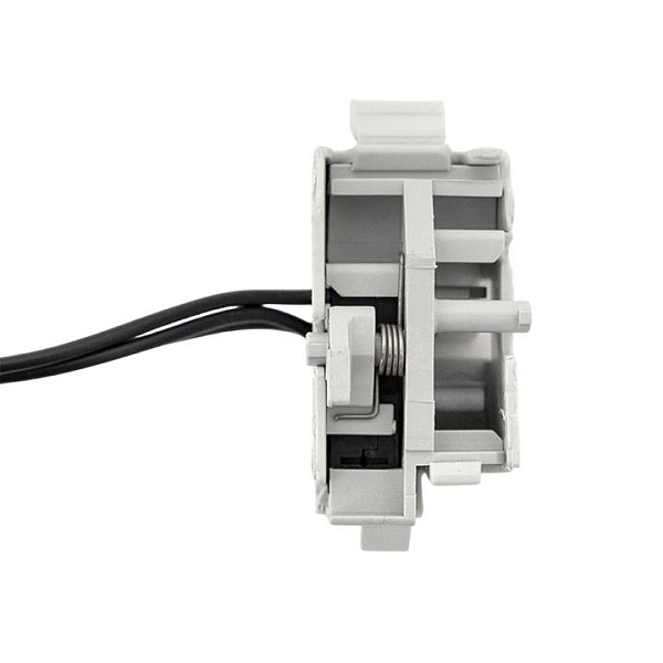Контакт вспомогательный (AX) для AV POWER-1 ETU левый EKF