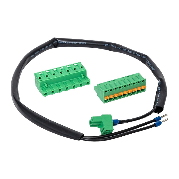 Выключатель автоматический в литом корпусе AV-POWER-5/3 1000А 70кА ETU4.2 EKF