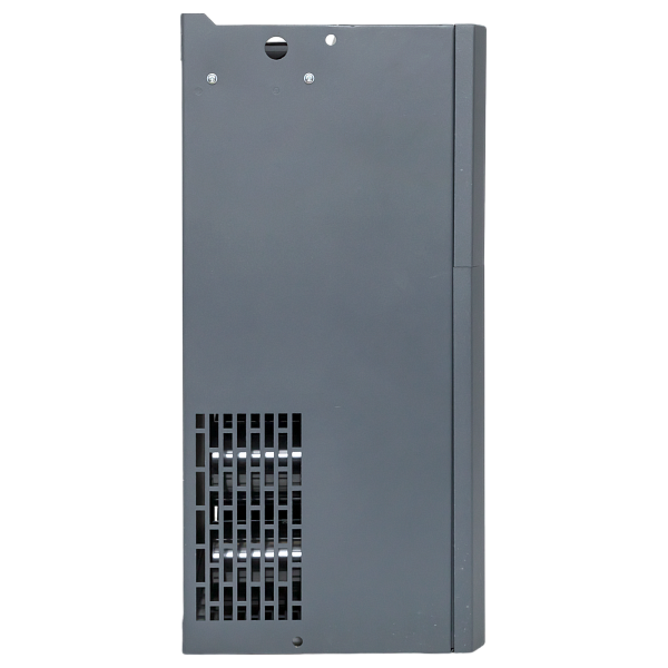 Преобразователь частоты PRO-Drive PD-150-FC-75K-43 EKF