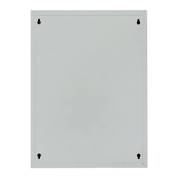 ЩМП- 40.30.15 (ЩМП-04) IP31 PROXIMA EKF