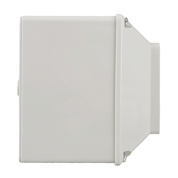 Защитный бокс IP54 до 63 А EKF PROxima