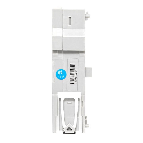 Модуль дискретного вывода EMF 8 PRO-Logic EKF