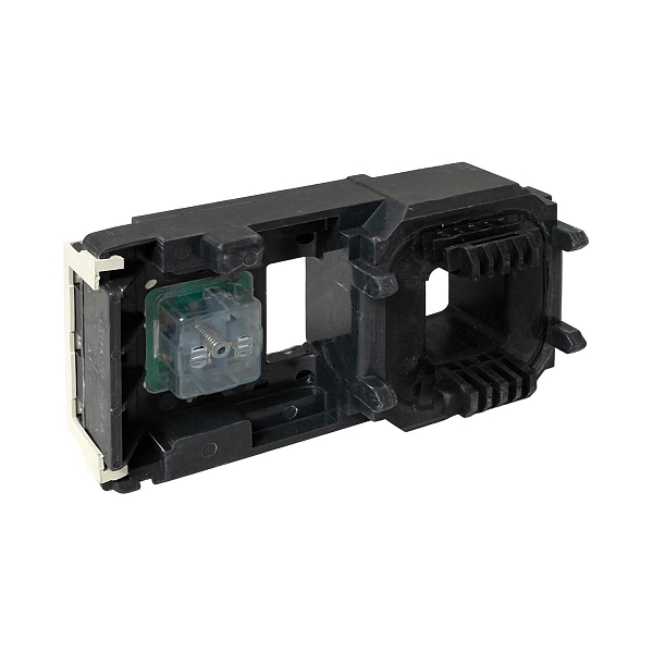 Катушка управления КТЭ F 500А 220В EKF PROxima
