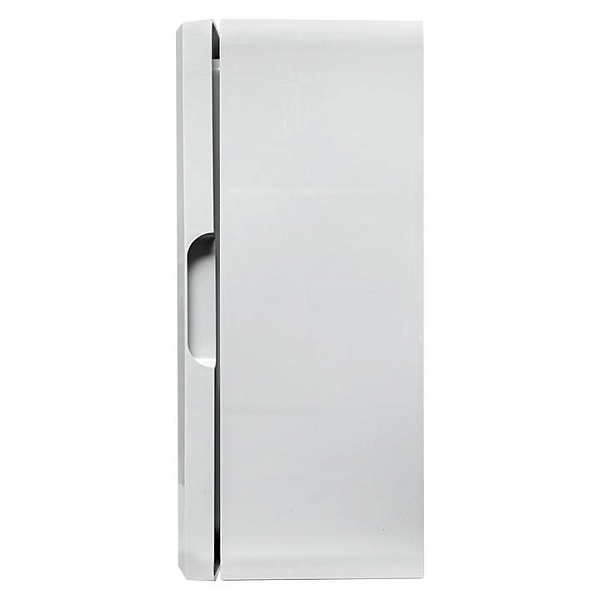 ЩМП-П (300x200x130) IP65 PROXIMA EKF
