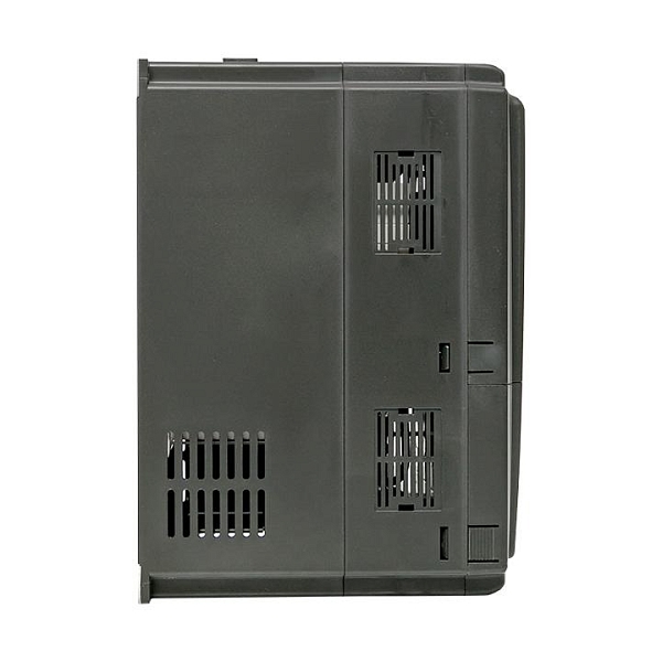 Преобразователь частоты 15/18кВт 3x400В VECTOR-100 EKF PROxima