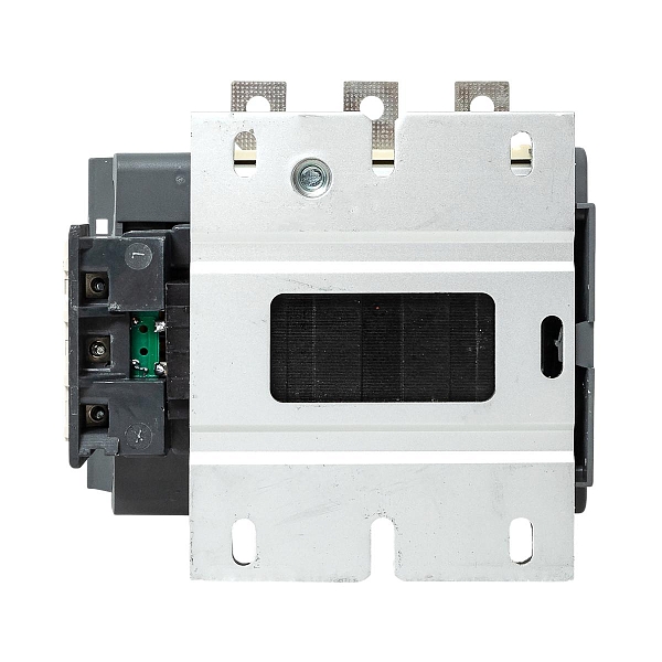 Контактор КТЭ-1 185А 1NO 230В AC EKF