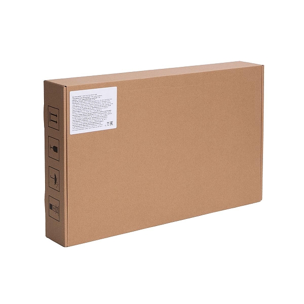 Панель оператора RSC-15E PRO-Screen EKF