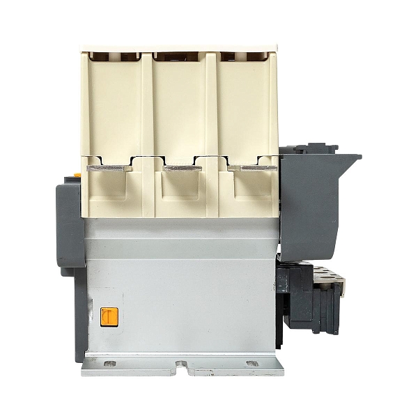 Контактор КТЭ-1 185А 1NO 230В AC EKF
