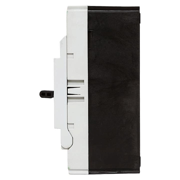Выключатель автоматический в литом корпусе AV-POWER-1/3 125А 35кА TR EKF