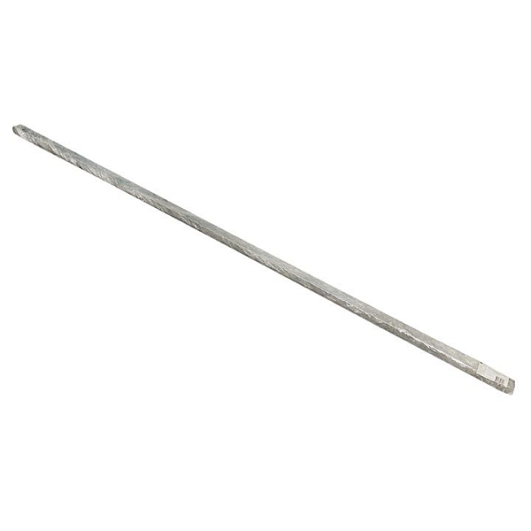Комплект держателей пластронов высотой 2000 мм для ВРУ Unit (2шт) EKF PROxima