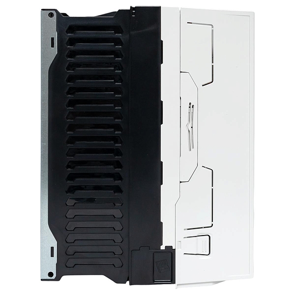 Преобразователь частоты PRO-Drive PD-500-E88-5K5-43-B-EC EKF