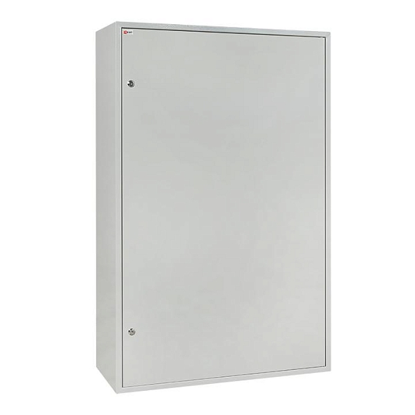 ЩМП-132.75.30 (ЩРНМ-7) IP31 PROXIMA EKF