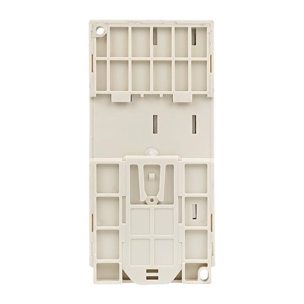 Преобразователь частоты 1,5 кВт 3x400В VECTOR-80 EKF Basic