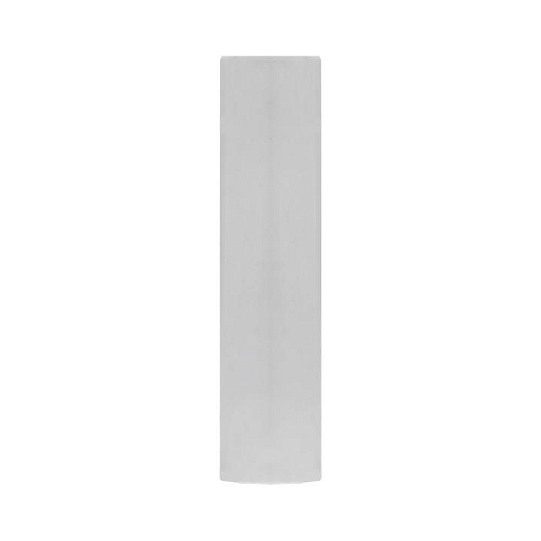 Муфта соединительная для трубы (16 мм) (100 шт) EKF-Plast