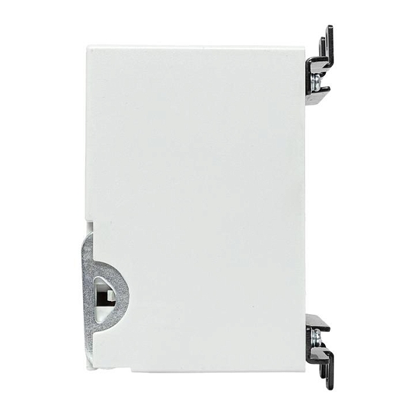 Привод моторный для ВА-99М 100 AC 230В EKF