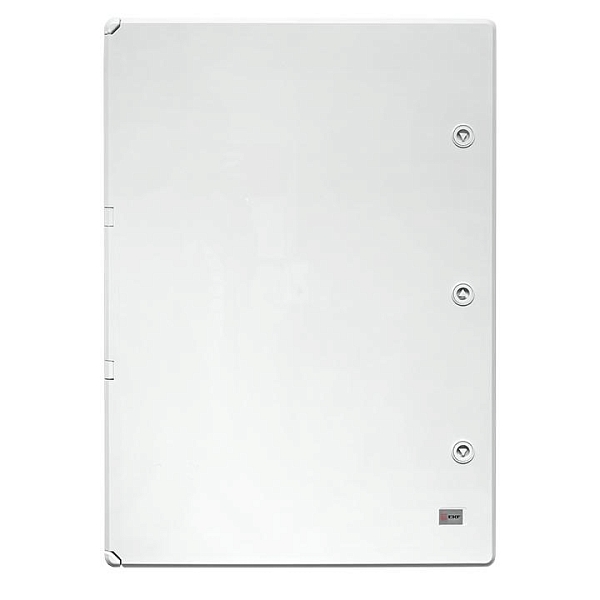 ЩМП-П (700x500x250) IP65 PROXIMA EKF