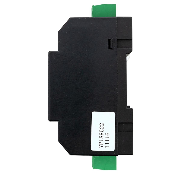 Выключатель автоматический в литом корпусе AV-POWER-5/3 1000А 70кА ETU4.2 EKF